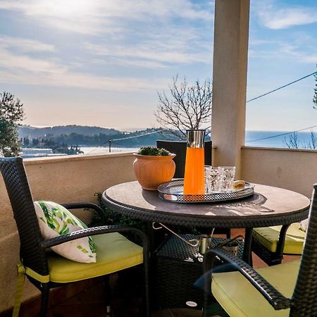 Maja Apartment Cavtat II エクステリア 写真