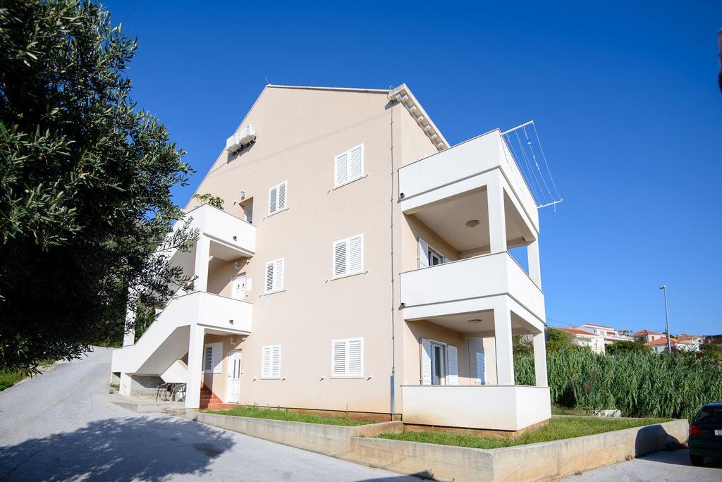 Maja Apartment Cavtat II エクステリア 写真