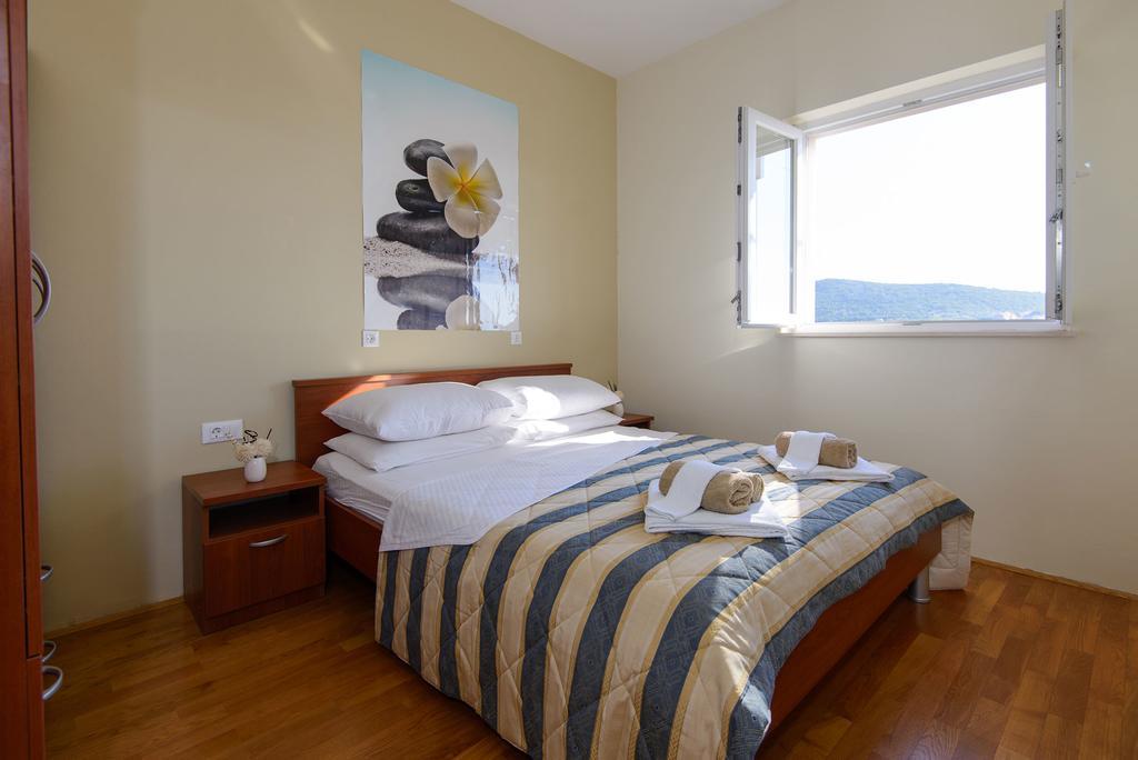 Maja Apartment Cavtat II エクステリア 写真