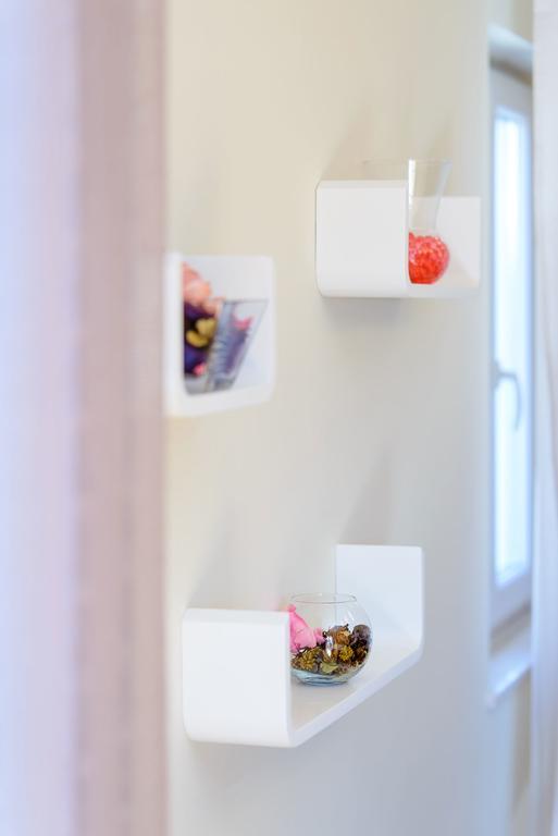 Maja Apartment Cavtat II エクステリア 写真